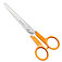 Ножиці господарські Fiskars Classic (1075055) Ножиці господарські Fiskars Classic (1075055)