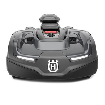 Газонокосарка-робот Husqvarna AM 435X AWD NERA (9707452-11)