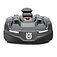 Газонокосарка-робот Husqvarna AM 435X AWD NERA (9707452-11)