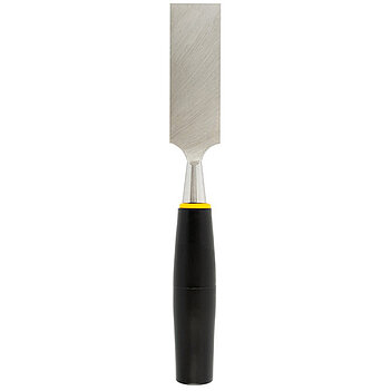 Стамеска MASTERTOOL (14-1732)