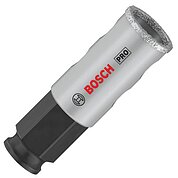 Коронка по плитці Bosch PRO Tile PC Plus 22 мм (2608901554)