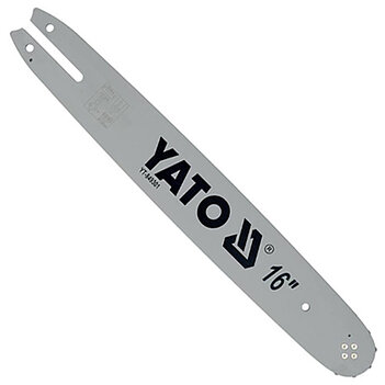 Шина Yato 16" (40см) (YT-849301)