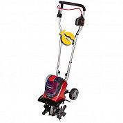 Культиватор акумуляторний Einhell GE-CR 30 Li - Solo (3431200) - без акумулятора та зарядного пристрою