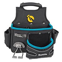 Сумка поясная Makita (P-71744)