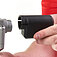 Заклепник акумуляторний Milwaukee M12 BPRT-0 (4933464404) - без аккумулятора и зарядного устройств Заклепник акумуляторний Milwaukee M12 BPRT-0 (4933464404) - без аккумулятора и зарядного устройств