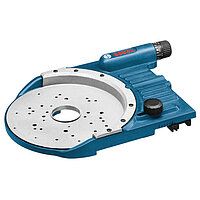 Перехідник напрямних шин Bosch FSN OFA системний (1600Z0000G)