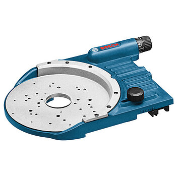 Перехідник напрямних шин Bosch FSN OFA системний (1600Z0000G)