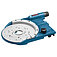 Перехідник напрямних шин Bosch FSN OFA системний (1600Z0000G)