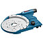 Перехідник напрямних шин Bosch FSN OFA системний (1600Z0000G)