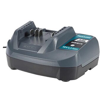 Зарядное устройство Makita LXT Basic DCB18WA (1915F1-2)