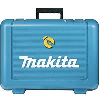 Кейс для инструмента Makita (824890-5)