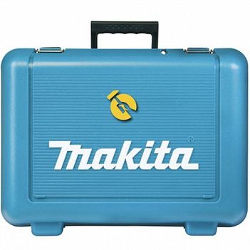 Кейс для інструменту Makita (824890-5)