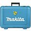 Кейс для инструмента Makita (824890-5)
