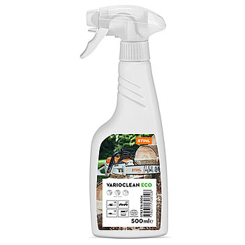 Очищувач універсальний Stihl VarioClean Eco 500 мл (07825168004)