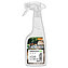 Очищувач універсальний Stihl VarioClean Eco 500 мл (07825168004)