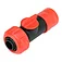 Коннектор с клапаном Yato 3/4" (YT-89078)