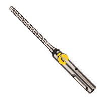 Бур по бетону Makita SDS-Plus Nemesis II 8x200х265 мм (B-58126)
