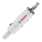 Коронка універсальна Bosch Multi Material Arbored Hole Saw HSS BIM 20 мм (2608594511)