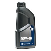 Олива чотиритактна Husqvarna 10W40 1 л (5774197-04)
