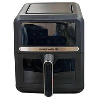Мультипіч Grunhelm GAF5000 1500 Вт 5 л (142580)