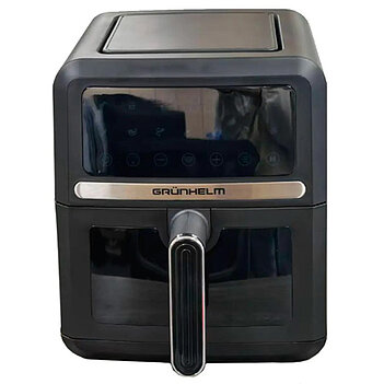 Мультипіч Grunhelm GAF5000 1500 Вт 5 л (142580)