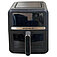 Мультипіч Grunhelm GAF5000 1500 Вт 5 л (142580)