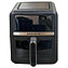 Мультипіч Grunhelm GAF5000 1500 Вт 5 л (142580)