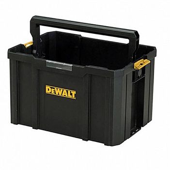 Ящик для інструменту DeWalt (DWST1-71228)