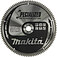 Диск пиляльний по алюмінію Makita Specialized 350x2,0x30 мм (B-33401)