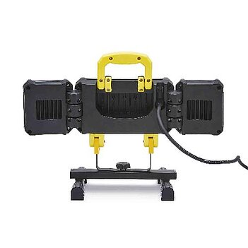 Прожектор світлодіодний Stanley (SXLS37180E)