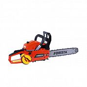 Бензопила Foresta FA-40S (76641000)