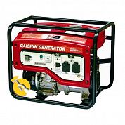 Генератор бензиновый Daishin (SGB3001HA)