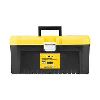 Ящик для инструмента Stanley Essential (STST75785-1)