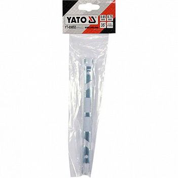 Шаблон заточной Yato (YT-85052)