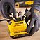 Гравер Stanley FATMAX (SFMCE030B) Гравер Stanley FATMAX (SFMCE030B)