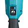 Гайковерт ударный аккумуляторный угловой Makita (DTL300Z) - без аккумулятора и зарядного устройства Гайковерт ударный аккумуляторный угловой Makita (DTL300Z) - без аккумулятора и зарядного устройства