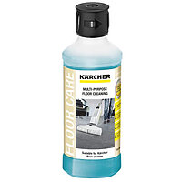 Средство для очистки полов Karcher RM 536 0,5л (9.611-118.0)