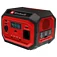 Зарядная станция Einhell TE-ES 300/240 (1091300)