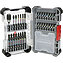 Набор бит ударных Bosch PRO Impact 1/4" 31 шт. (2608521U72)