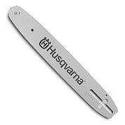 Шина Husqvarna 14" (35см) (5019595-52)