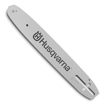 Шина Husqvarna 14" (35см) (5019595-52)