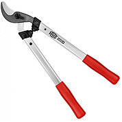 Сучкоріз Felco (Felco211-50)