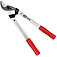 Сучкорез Felco (Felco211-50)