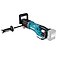 Дриль безударний кутовий акумуляторний Makita XGT + акумулятор + зарядний пристрій (SET-DA001GZ-PROMOXGT)