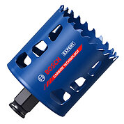 Коронка універсальна Bosch Expert Tough Material 60 мм (2608901890)