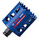 Коронка универсальная Bosch Expert Tough Material 60 мм (2608901890) Коронка универсальная Bosch Expert Tough Material 60 мм (2608901890)
