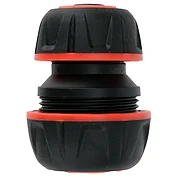 Муфта ремонтна Yato 1/2" - 3/4" (YT-89016)