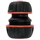 Муфта ремонтная Yato 1/2" - 3/4" (YT-89016)