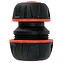 Муфта ремонтная Yato 1/2" - 3/4" (YT-89016)