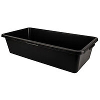 Ємність пластикова Haisser Compact 90046 40 л (96936)